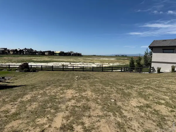2743 Heron Lakes Parkway, Berthoud, CO 80513