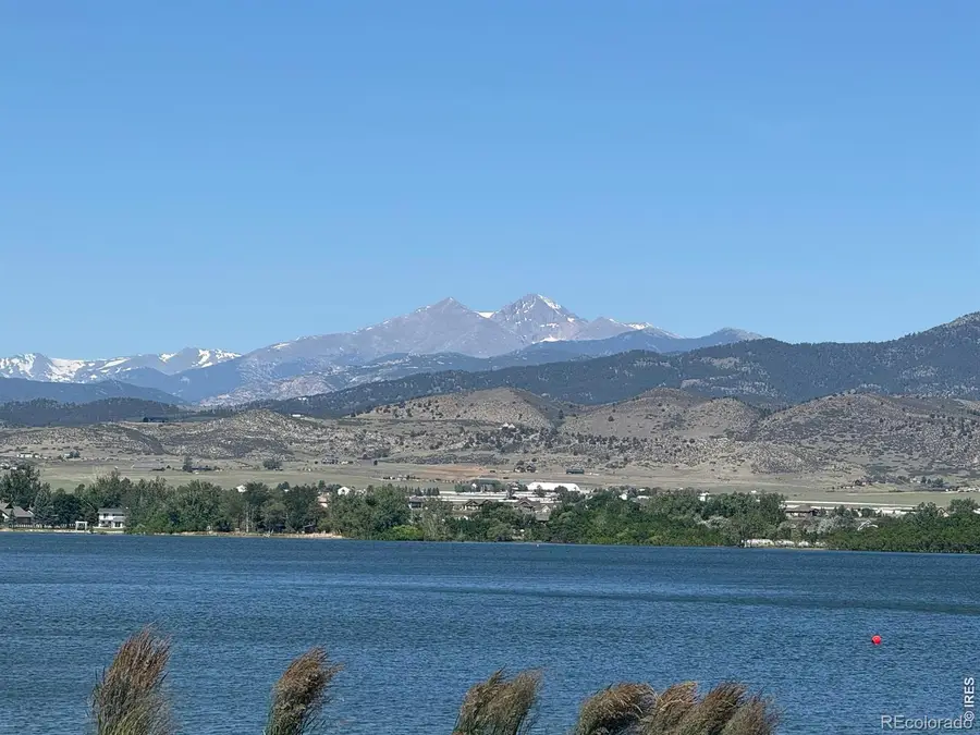 2743 Heron Lakes Parkway, Berthoud, CO 80513 - #3
