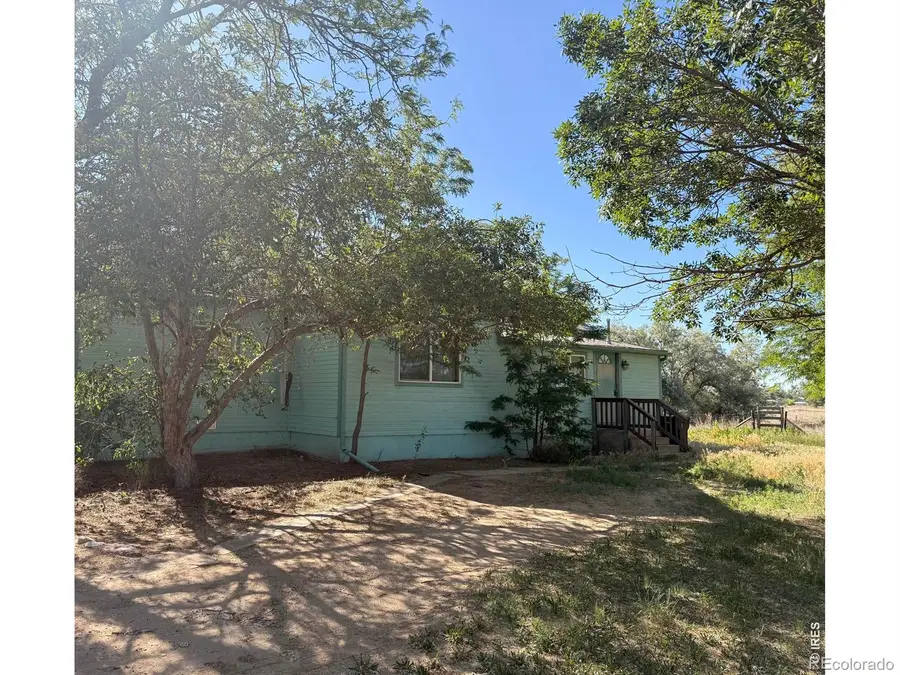 0 County Road 22 Road, Longmont, CO 80504 - #2