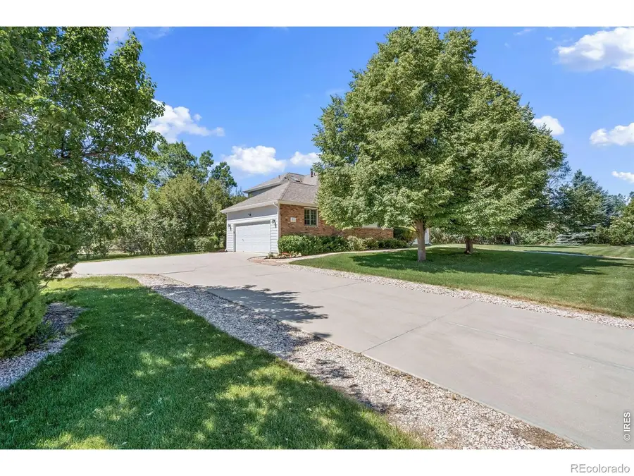 813 Biscay Lane, Fort Collins, CO 80525 - #2