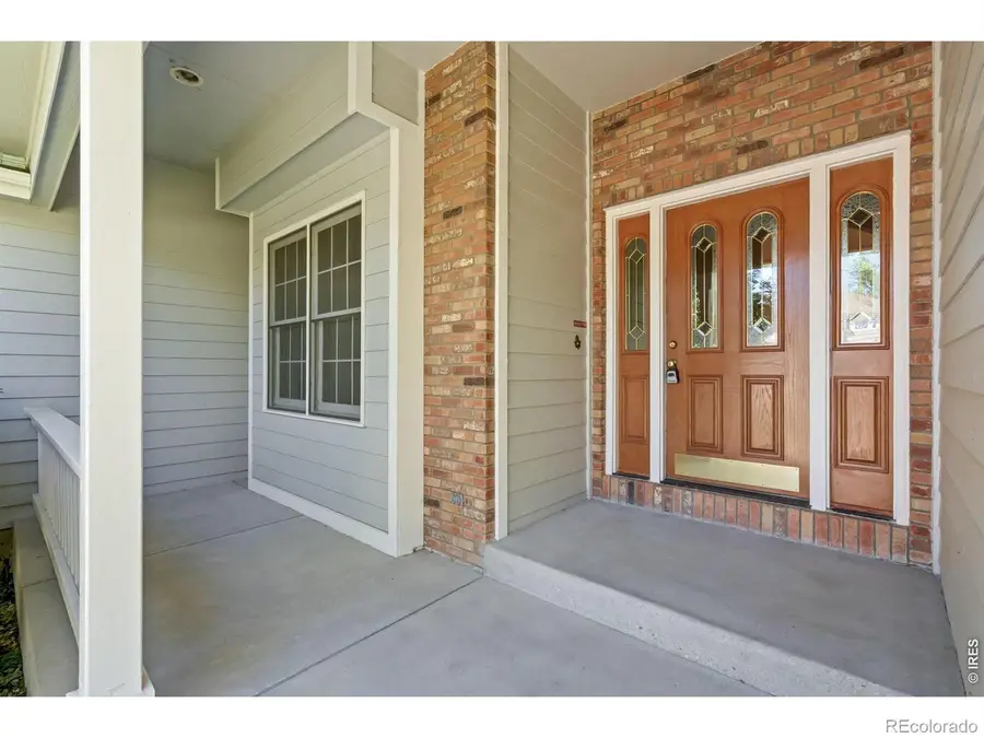 813 Biscay Lane, Fort Collins, CO 80525 - #3