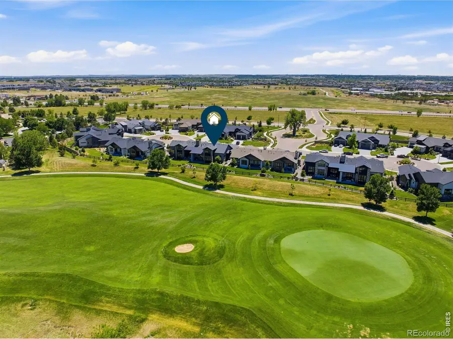 6358 Foundry Court, Timnath, CO 80547 - #2
