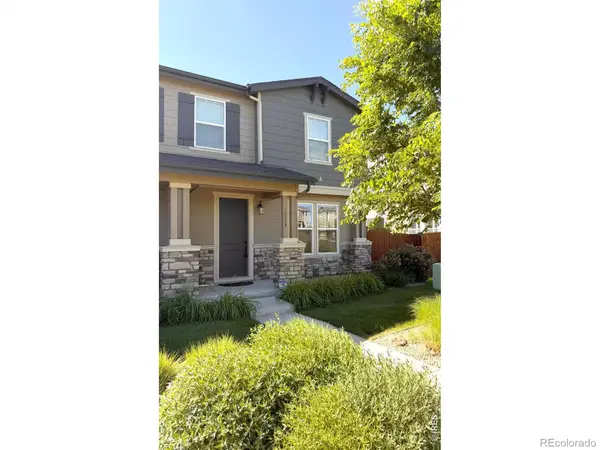 16457 Zuni Place, Broomfield, CO 80023