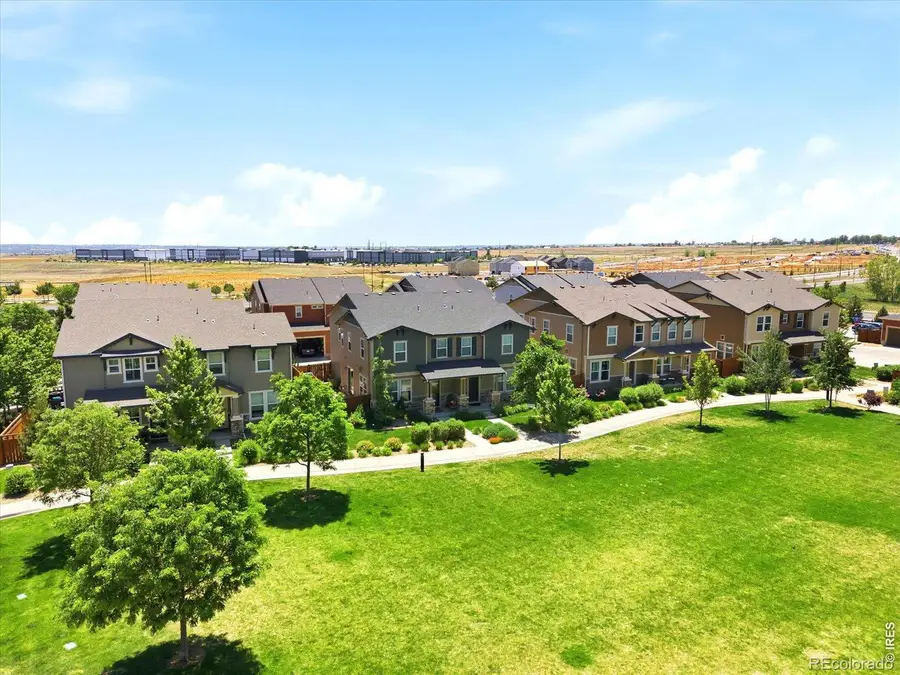 16457 Zuni Place, Broomfield, CO 80023 - #3