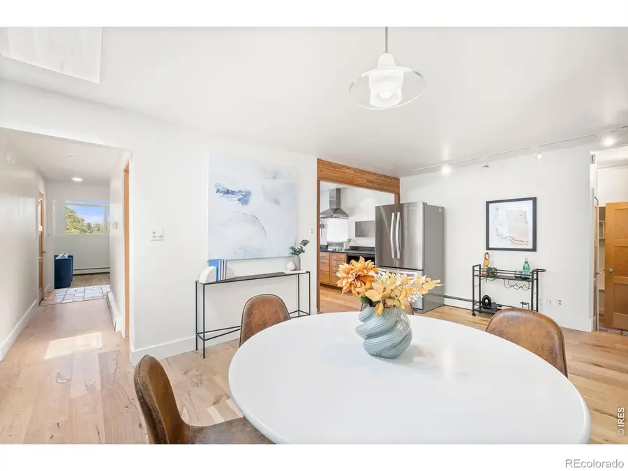 903 Cypress Drive, Boulder, CO 80303 - #3