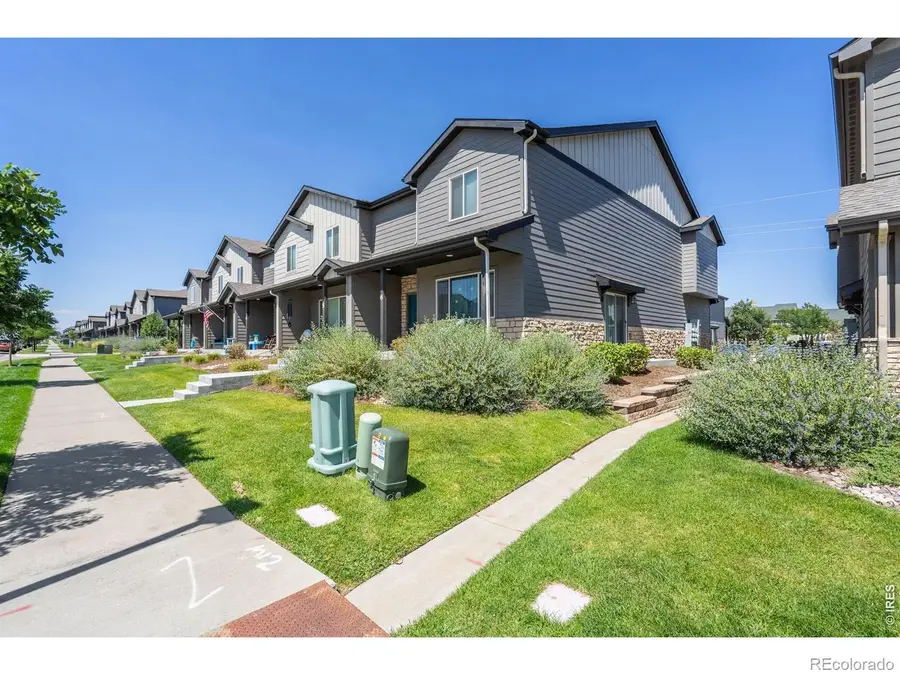 6607 4th St Rd #3, Greeley, CO 80634 - #3