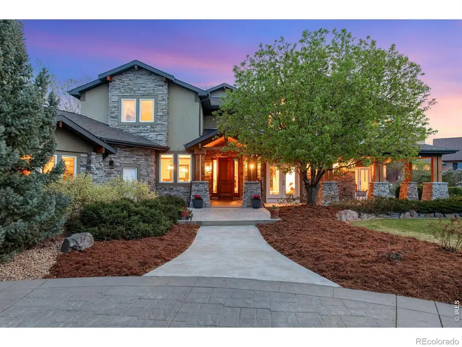 559 Dove Lane, Berthoud, CO 80513 - #3
