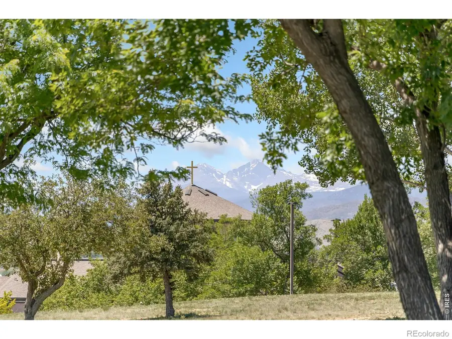 1471 Front Nine Drive, Fort Collins, CO 80525 - #3