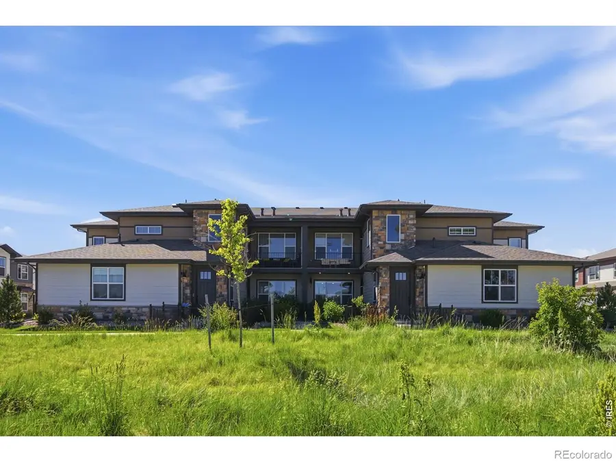 914 Schlagel Street #1, Fort Collins, CO 80524 - #3