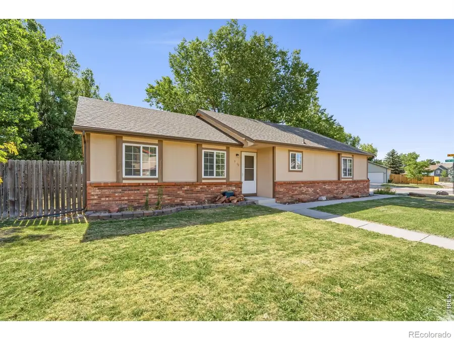 1612 Bayberry Circle, Fort Collins, CO 80524 - #2