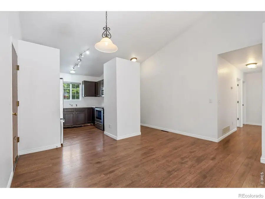 1612 Bayberry Circle, Fort Collins, CO 80524 - #3