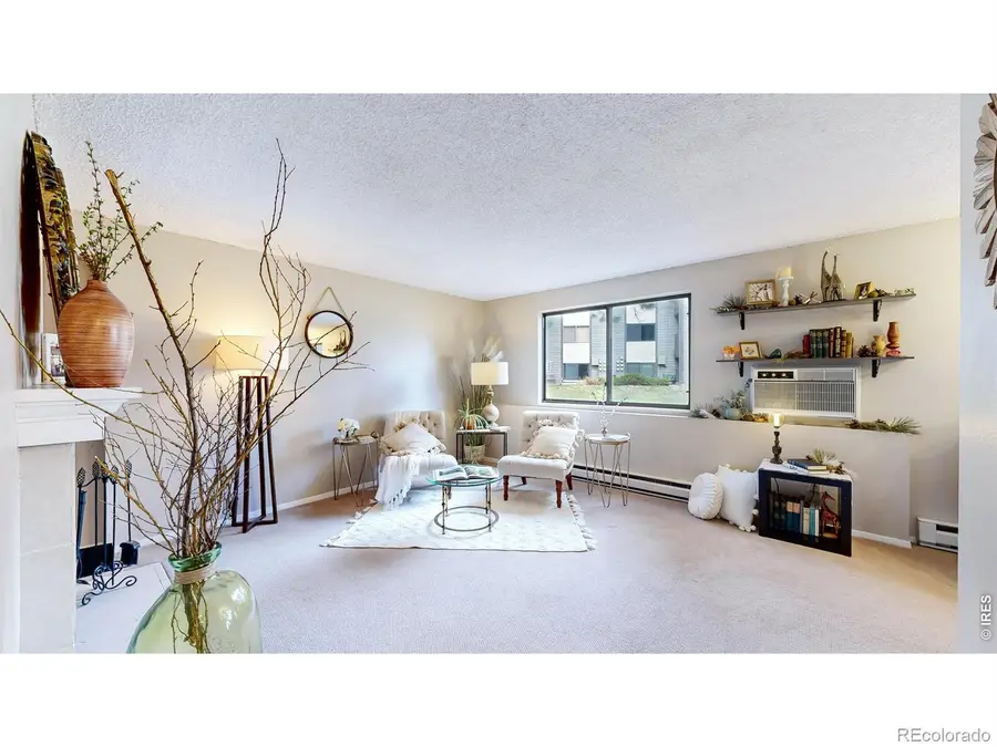 925 Columbia Road #813, Fort Collins, CO 80525 - #2