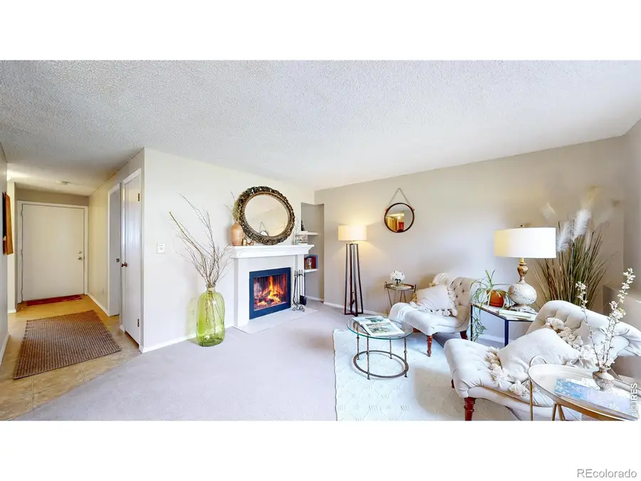 925 Columbia Road #813, Fort Collins, CO 80525 - #3
