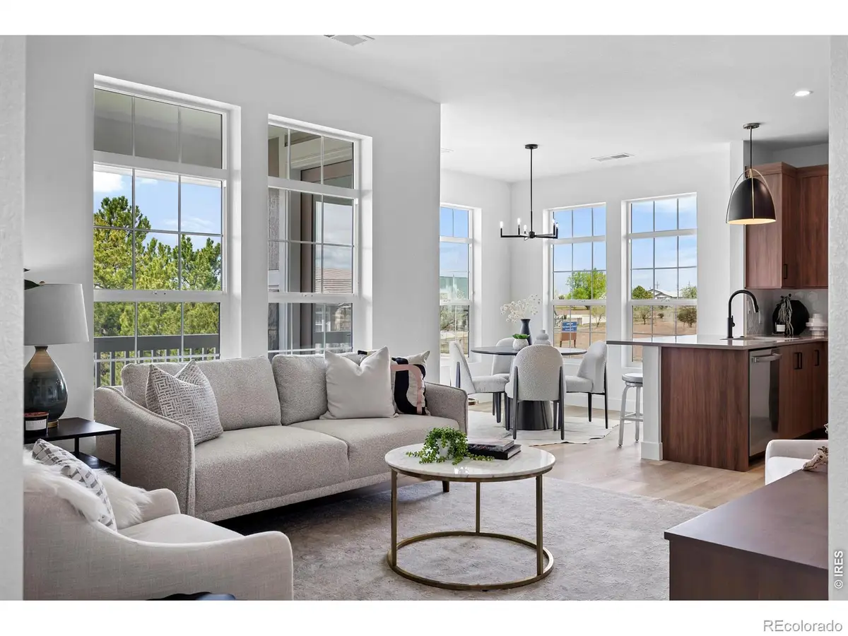 3409 Molly Circle, Broomfield, CO 80023 - #1