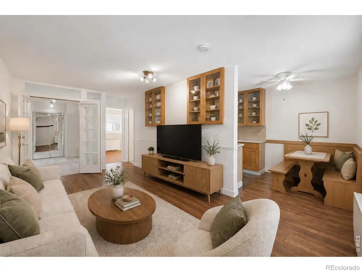 3009 Madison Avenue #K222, Boulder, CO 80303 - #1