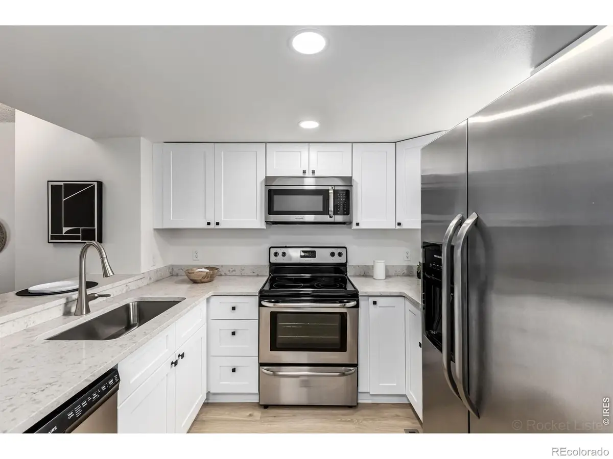 13970 W 72nd Place #C, Arvada, CO 80005 - #1