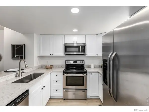 13970 W 72nd Place #C, Arvada, CO 80005