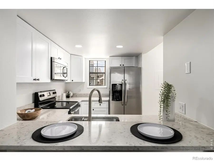 13970 W 72nd Place #C, Arvada, CO 80005 - #3