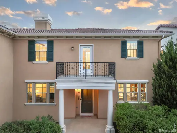 9135 E 29th Place, Denver, CO 80238