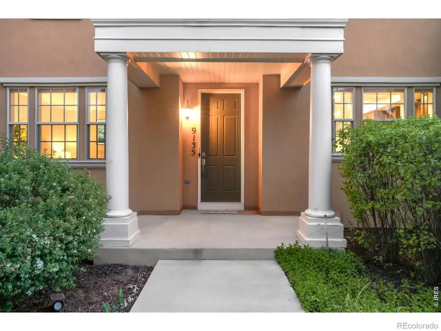 9135 E 29th Place, Denver, CO 80238 - #3