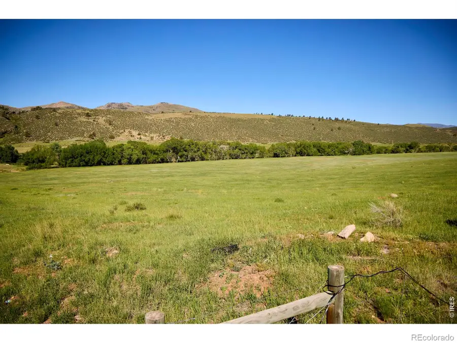 10339 Buckhorn Ridge Way, Loveland, CO 80538 - #2