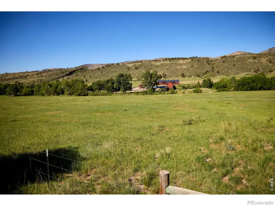 10339 Buckhorn Ridge Way, Loveland, CO 80538 - #3