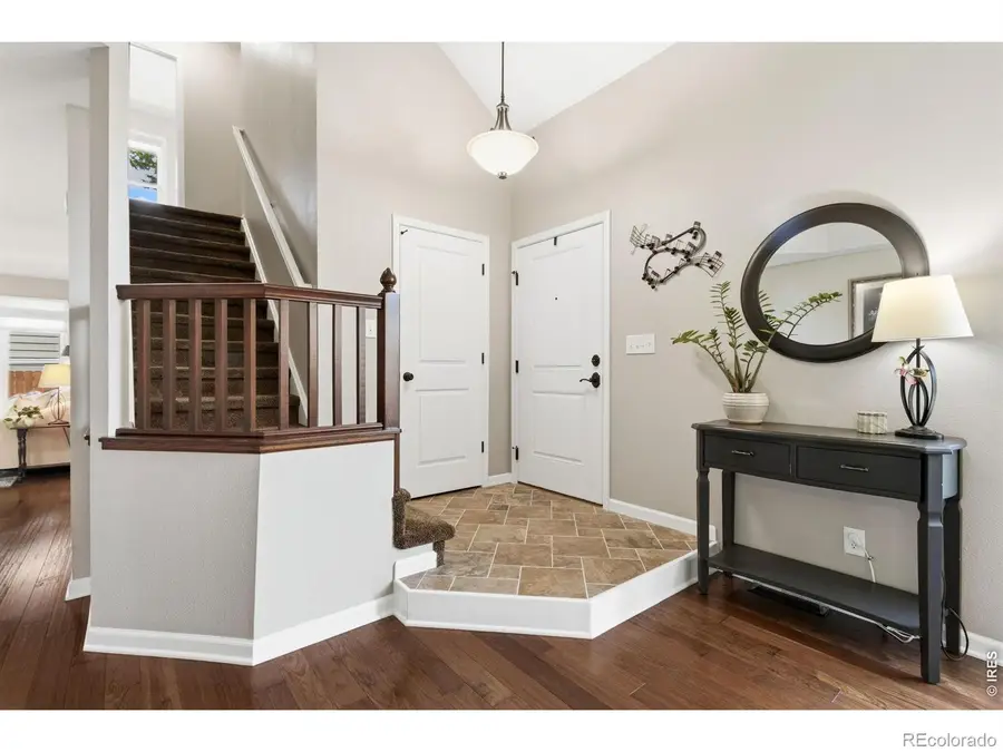 2612 Newgate Court, Fort Collins, CO 80525 - #2
