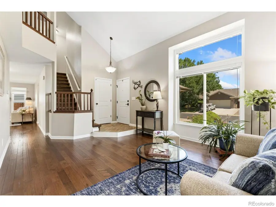 2612 Newgate Court, Fort Collins, CO 80525 - #3