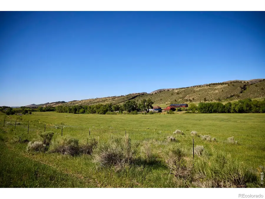 10231 Buckhorn Ridge Way, Loveland, CO 80538 - #3