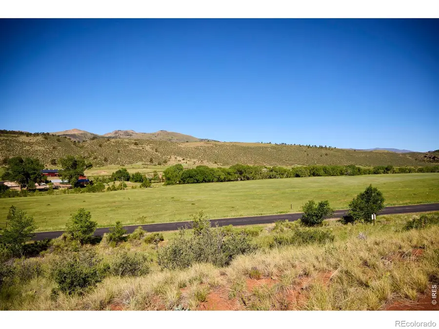 10127 Buckhorn Ridge Way, Loveland, CO 80538 - #2