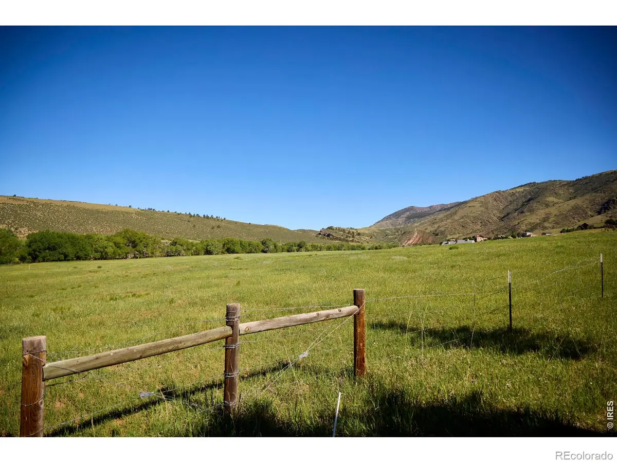 10051 Buckhorn Ridge Way, Loveland, CO 80538 - #1