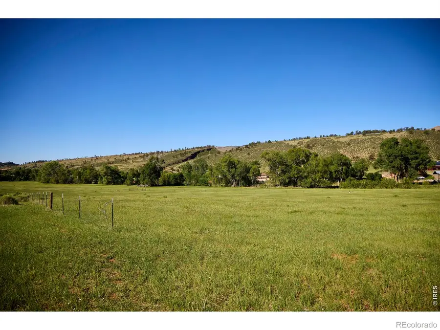 10051 Buckhorn Ridge Way, Loveland, CO 80538 - #3
