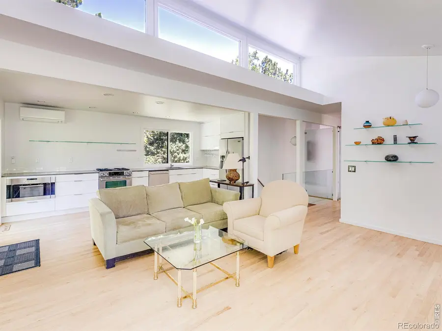 3835 Orion Court, Boulder, CO 80304 - #2