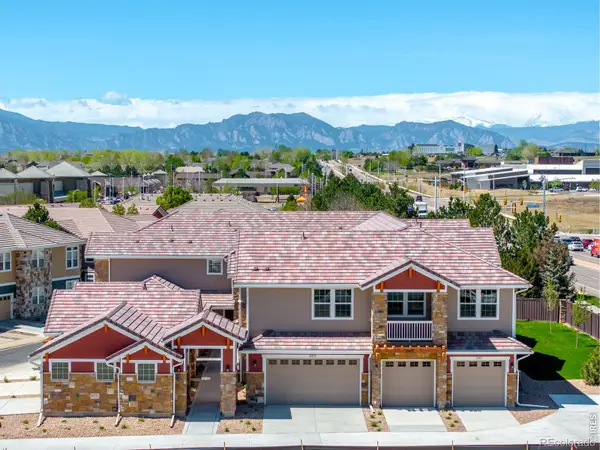 3413 Molly Circle, Broomfield, CO 80023