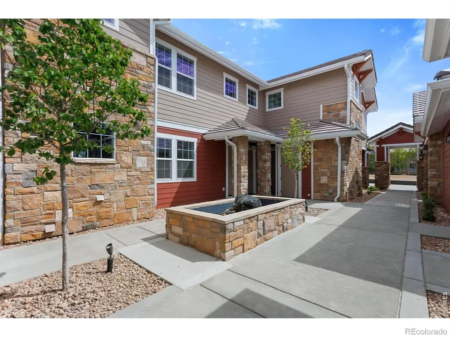 3413 Molly Circle, Broomfield, CO 80023 - #3