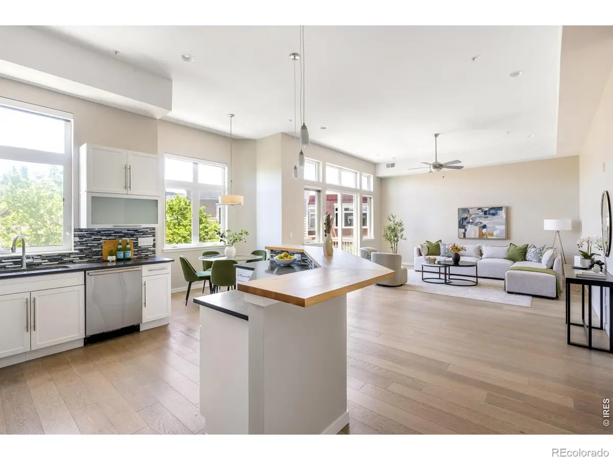 1820 Mary Lane #A11, Boulder, CO 80304 - #1