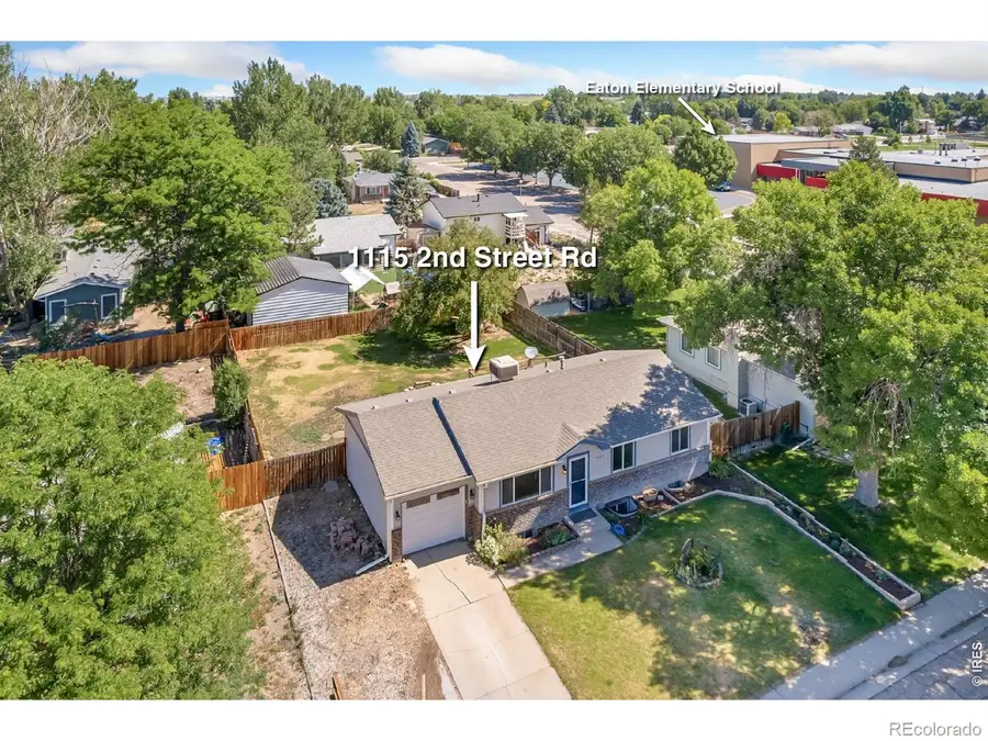 1115 2nd Street, Eaton, CO 80615 - #2