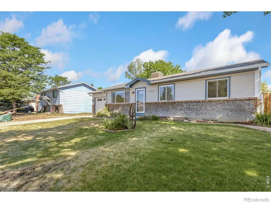 1115 2nd Street, Eaton, CO 80615 - #3
