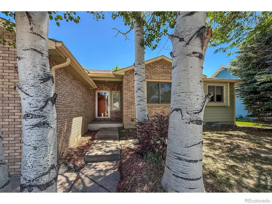 2294 Security Court, Loveland, CO 80538 - #3