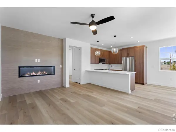 3415 Molly Circle, Broomfield, CO 80023