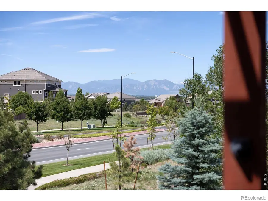 10 Solstice Court, Erie, CO 80516 - #3