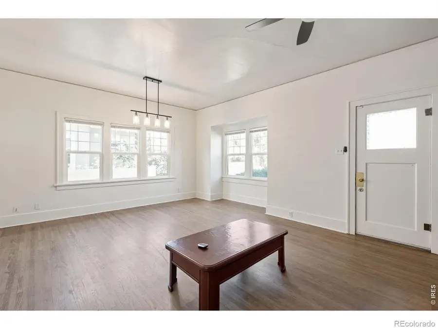 1326 14th Avenue, Greeley, CO 80631 - #3