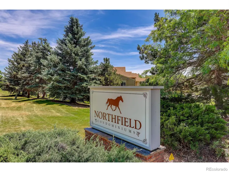 1225 W Prospect Road #40, Fort Collins, CO 80526 - #3