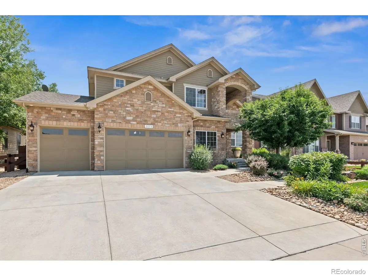 1973 Seadrift Drive, Windsor, CO 80550 - #1