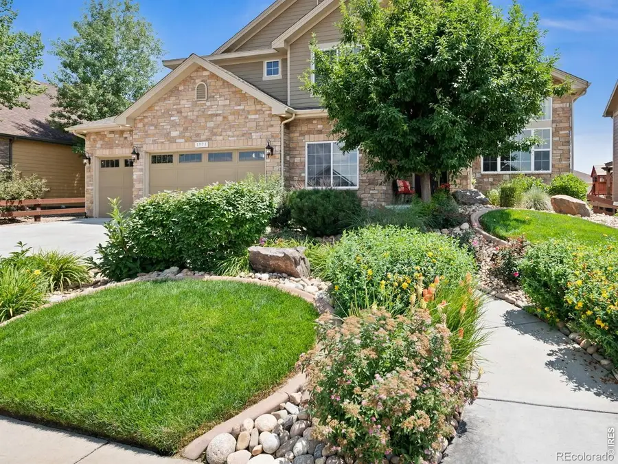 1973 Seadrift Drive, Windsor, CO 80550 - #2