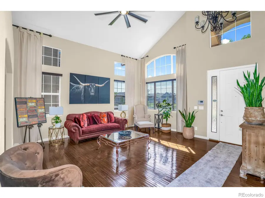 1973 Seadrift Drive, Windsor, CO 80550 - #3