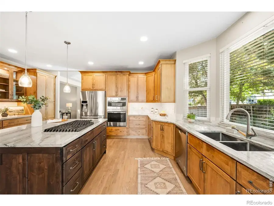 7687 S Allison Court, Littleton, CO 80128 - #3