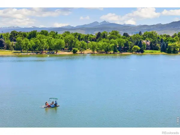 1068 Sailors Reef, Fort Collins, CO 80525