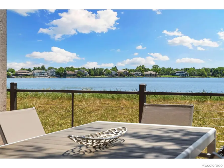 1068 Sailors Reef, Fort Collins, CO 80525 - #3
