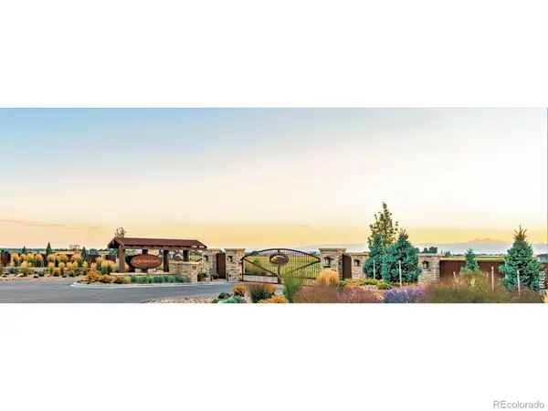 16785 Shepherds Way, Greeley, CO 80631